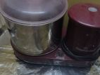 Grinder Tosa