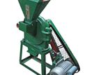 Grinding Disc Mill Ffc-15