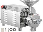 Grinding Machine 2200 VS-6-15