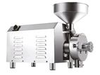 Grinding Machine 2200 VS-6-15