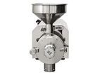 Grinding Machine 2200 VS-6-15