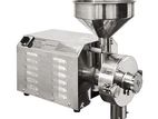 Grinding Machine 2200 VS-6-15