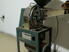 Grinding Machine