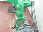 Grinding Machine