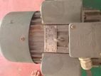Grinding Machine
