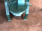 Grinding Machine