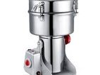 Grinding Machine Hotel Use 2000g