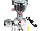 Grinding Machine Hotel Use 200g