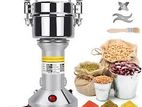 Grinding Machine Hotel Use 200g