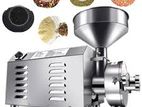 Grinding Machine Hotel Use 200g