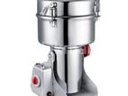 Grinding Machine Hotel Use 4500g