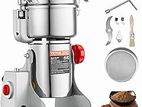 Grinding Machine Hotel Use 4500g