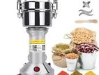 Grinding Machine Hotel Use 500g