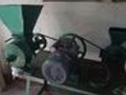 Grinding Machine
