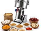 Grinding Machine YB-4500A (4.5Kg)