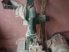 Grinding Machine