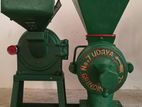 Grinding Machines