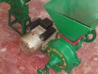 Grinding Machines