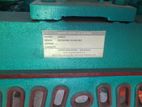 GRINDING MASHIN NO 12 BEARING