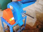 Grinding Machine