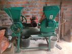 Grinding Mill Machine