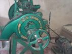 Grinding mill