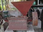 Grinding Mill