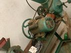 Grinding Mill Machine