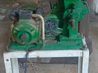 Grinding Mill