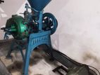 Grinding mill