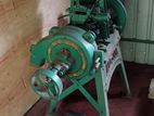 Grinding Mill