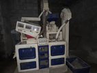 Grinding Mill