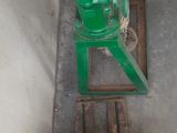 Grinding Mill