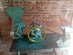 Grinding Mill