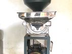 Grinding Mill Machine