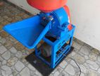 Grinding Mill Machine