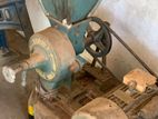 Grinding Mill Machine