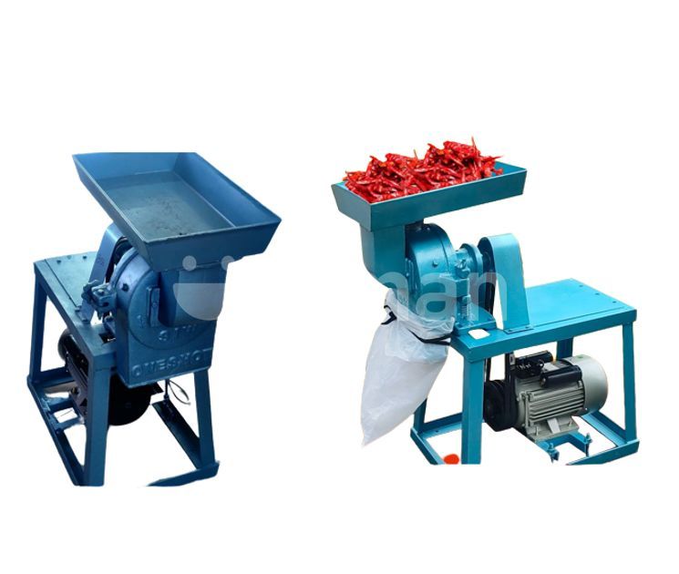 Grinding Mill without Motor for Sale in Godagama ikman