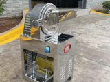 Grinding mills 4Hp