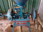Grinding Mills