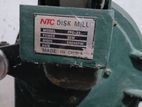 Grinding Mills Machine