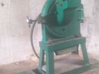 Grinding Mills