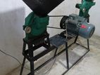 Grinding Mills rice/spicy