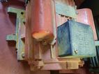 Grinding Mill Machine