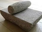 Grinding Stone