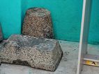 Grinding Stone