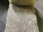 Grinding Stone