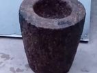 Grinding Stone