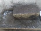 Grinding Stone