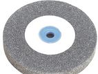 Grinding Wheel Orintcraft